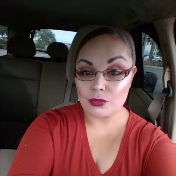 Meet your Posher, Daisy - Picture 1 of 1